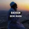 5 Lagu Ramadan Jadul yang Selalu Membuat Kenangan Muncul Kembali
