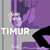 5 Lagu yang Bisa Mengobati Rindu Bagi yang Tak Bisa Pulang Kampung Tahun Ini