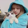 5 Idol K-Pop Asal Thailand Dengan Karir Cemerlang, Lisa BLACKPINK Jadi BA Bvlgari