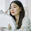 5 Rekomendasi Pensil Alis yang Bikin Makeup Gen Z Makin Cetar Seharian, Favoritmu yang Mana?