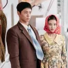 50 Drama Korea Terbaik Sepanjang Masa yang Wajib Ditonton