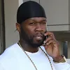 50 Cent Sempat Menyindir Album Baru Milik Jay Z, '4:44'