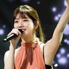 5 Idol K-Pop yang Pindah Agensi Demi Banting Setir Fokus Dunia Akting