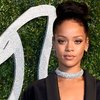 5 Lagu Hits Rihanna Yang Hampir Dinyanyikan Penyanyi Lain