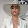 5 Lagu Hits Yang Ditulis Lady Gaga Untuk Artis Lain
