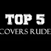 Yang Manakah 5 Cover Lagu 'Rude' Ini Yang Menjadi Favoritmu?