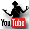 5 Channel Musik YouTube Yang Penting Untuk Kamu Tahu