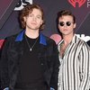 5 Seconds of Summer Catat Album Ketiga Yang Meraih Puncak Chart Billboard 200