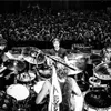 Kehabisan Tiket 5 SOS di Indonesia? Ini Solusinya!