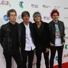 Surprise! 5 Seconds of Summer Bakal Gelar Konser di Indonesia