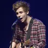 [VIDEO] 5SOS Rela Selfie Dengan Puluhan Fans