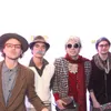 5 Seconds Of Summer Bakal Kolaborasi Dengan Motley Crue?