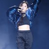 Terkenal Jenius, 5 Lagu Soyeon (G)-IDLE Yang Memukau, Lagu untuk (G)-IDLE Mendominasi.