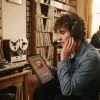 6 Alasan Seseorang Lebih Suka Lagu Lama Daripada Musik Baru, Bukan Sakadar Nostalgia