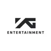 6 Aturan Agency Soal Pacaran Idol, Terlalu Ketat atau Justru Masuk Akal?