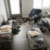 6 Barang yang Sering Ditaruh di Tempat Salah dan Bikin Rumah Cepat Berantakan