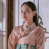 6 Drakor Tentang Wanita Bangsawan Joseon yang Cerdas dan Penuh Strategi