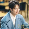 6 Drama Korea Lee Min Ho yang Paling Ikonik, Bikin Baper dan Penuh Nostalgia!