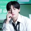 6 K-Pop MV Iconik yang Menonjol Lewat Visual dan Konsep