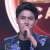 6 Peserta Lolos Final Audition Audition Dangdut Academy 8 Grup 4