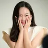 6 Potret Jin Ki Joo yang Menampilkan Visual Cantiknya, Bikin Penggemar Terpesona