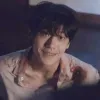 6 Rekomendasi K-Drama Retro Vibes!