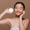 6 Skincare Rutin Malam Biar Kulit Lebih Sehat dan Glowing, Saatnya Berburu di Momen Harbolnas!