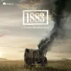6 Western Series tentang Permainan Cinta yang Berakhir dengan Patah Hati