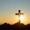 60 Ucapan Paskah Penuh Sukacita: Bisa untuk Keluarga, Teman, dan Rekan Kerja