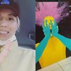 5 Lagu Ciptaan Mino yang Membuatmu Terkagum, Ada Favoritmu?
