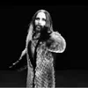 12 Tahun Menanti, Para Echelons Akhirnya Reuni dengan Thirty Seconds to Mars di Soundrenaline 2023