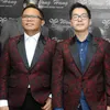 6 Lagu Kerispatih Yang Nggak Terkenal Banget Tapi Sebenarnya Enak