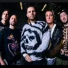 Perjalanan 25 Tahun Bermusik Avenged Sevenfold, Tinggalkan Jejak Besar di Dunia Musik Metal dan Rock