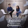 Hadirkan Konflik Emosional Tentang Luka Batin, Film 'BOLEHKAH SEKALI SAJA KUMENANGIS' Tayang Oktober 2024