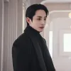 7 Aktor Drama Korea dengan Pesona dan Kharisma yang Sulit Ditandingi