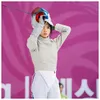 7 Aktor Korea yang Rela Belajar Skill Baru Demi Peran, Ada yang Baru Bisa Naik Motor!