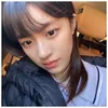 7 Aktris Korea Ini Berani Tampil Natural di Drama, Tetap Memesona meski Tanpa Riasan