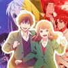 7 Anime Tentang Drama Kehangatan dan Konflik Keluarga yang Bikin Nyesek