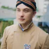 7 Artis Tampan Indonesia yang Belum Menikah di Tahun 2024, dari Nicholas Saputra hingga Indra Bruggman
