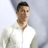 7 Barang Termahal yang Pernah Dibeli Pesepakbola Cristiano Ronaldo, Ada Jet Pribadi Senilai Lebih dari Rp1 Triliun