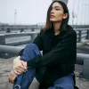 7 Brand Lokal yang Anak Skena Wajib Punya: Dari Hoodie sampai Sneakers Hits