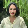 7 Bulan Berlalu, Ini Potret Dian Nitami yang Makin Fresh Usai Jalani Oplas di Korea Selatan