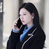 7 Drama Korea dengan Female Lead Berkarakter Alpha Woman, Siap-siap Terpukau!