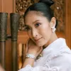 7 Film Terbaik Happy Salma dengan Peran Memukau, Ada yang Berhasil Meraih Pernghargaan