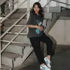 7 Inspirasi Style Baju Remaja Kekinian ala Aqeela Calista yang Simpel tapi Stylish