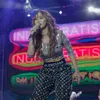 7 Kisah di Balik Nama Panggung Artis, Ada yang Pakai Nama Kecil dan Membawa Berkah - Bermakna Filosofis