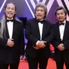 7 Lagu Bimbo yang Sarat Makna Kehidupan dan Tak Lekang Waktu