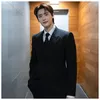 7 Pengacara Terganteng yang Pernah Ada di Drama Korea, Mana yang Jadi Pilihanmu?