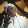 7 Playlist Religi yang Selalu Diputar saat Lebaran, dari Opick hingga Haddad Alwi