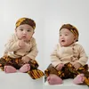 7 Potret Elio Anak Joshua Suherman dan Clairine Clay Pakai Blangkon, Gemas Maksimal